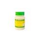 SSI Vervit - C  Vitamin C 100mg (100 PCS)