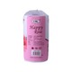OK Happy Rose Kitchen Tissue 2Ply 2Rolls