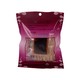 Lashio Shan Shan Mee Shay 130G