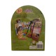 Mini Busy Books Cuddly Companions