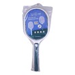 Tiger Rechargeable Mosquito Bat RMS-5555