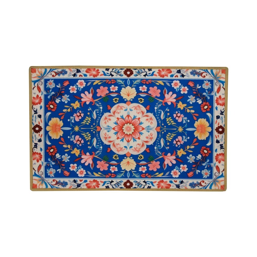 Carpet 50 x 80cm CP508012B