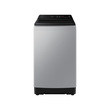 Samsung Top Load Washing Machine, Fully Auto, Digital Inverter WA10CG4545BYST 10KG (Light Gray)