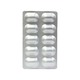 Mummy Care Fish Oil With Vitamin & Mineral 10PCS
