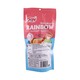 Popy Rainbow Shrimp Slices Snack 36G