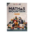 T&H Maths Mountain Grade 3