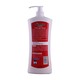 D Family Body Wash Goat Milk 1000ML