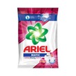 Ariel Detergent Powder Quick Clean Passion 330G
