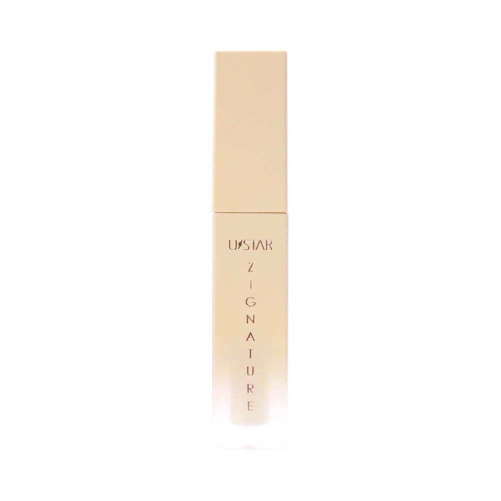 U Star Zignature Maxx Cover Stay Fit Concealer (2.5G)