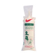 Myanmar Nike Japan Bean Curd 220 Grams