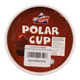 Polar Cup Choco 120ML
