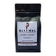Danumal Pure Arabica Coffee Ground 1KG