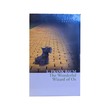 The Wonderful Wizard Of Oz (Signet Classics)