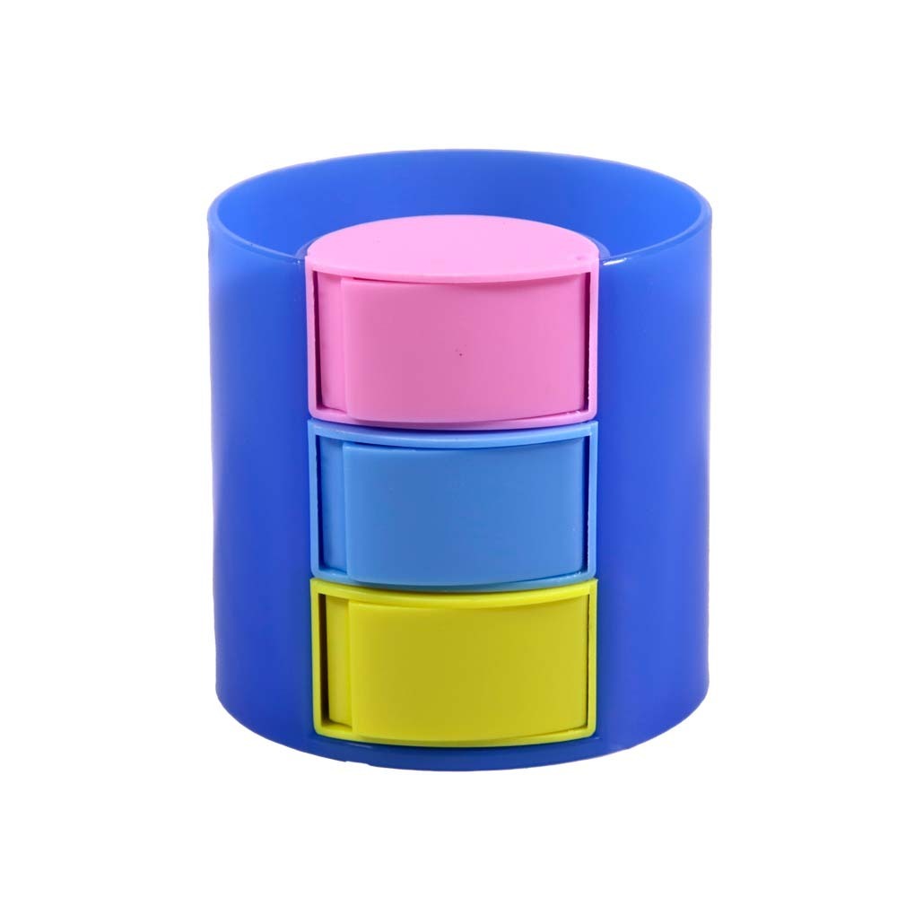 PK Pen Stand Dg-2169