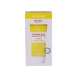 Shincos.Lab Vita Tree 3% Sun Cream 75ML