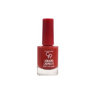 Golden Rose Nail Lacquer Color Expert 10.2ML 108