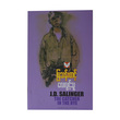 The Catcher In The Rye (Mya Than Tint)