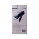 Panasonic Hair Dryer EH-NE66