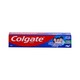 Colgate Super Strong Toothpaste 40G