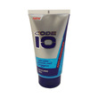 Code 10 Wet Look Anti-Dandruff Waterbase Hair Styling Gel 150ML