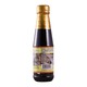 Origano Oyster Sauce 300CC