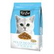Kit Cat Premium Cat Food - Pick of the Ocean