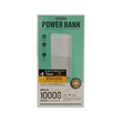 Remax Power Bank 10000mAh RPP-23