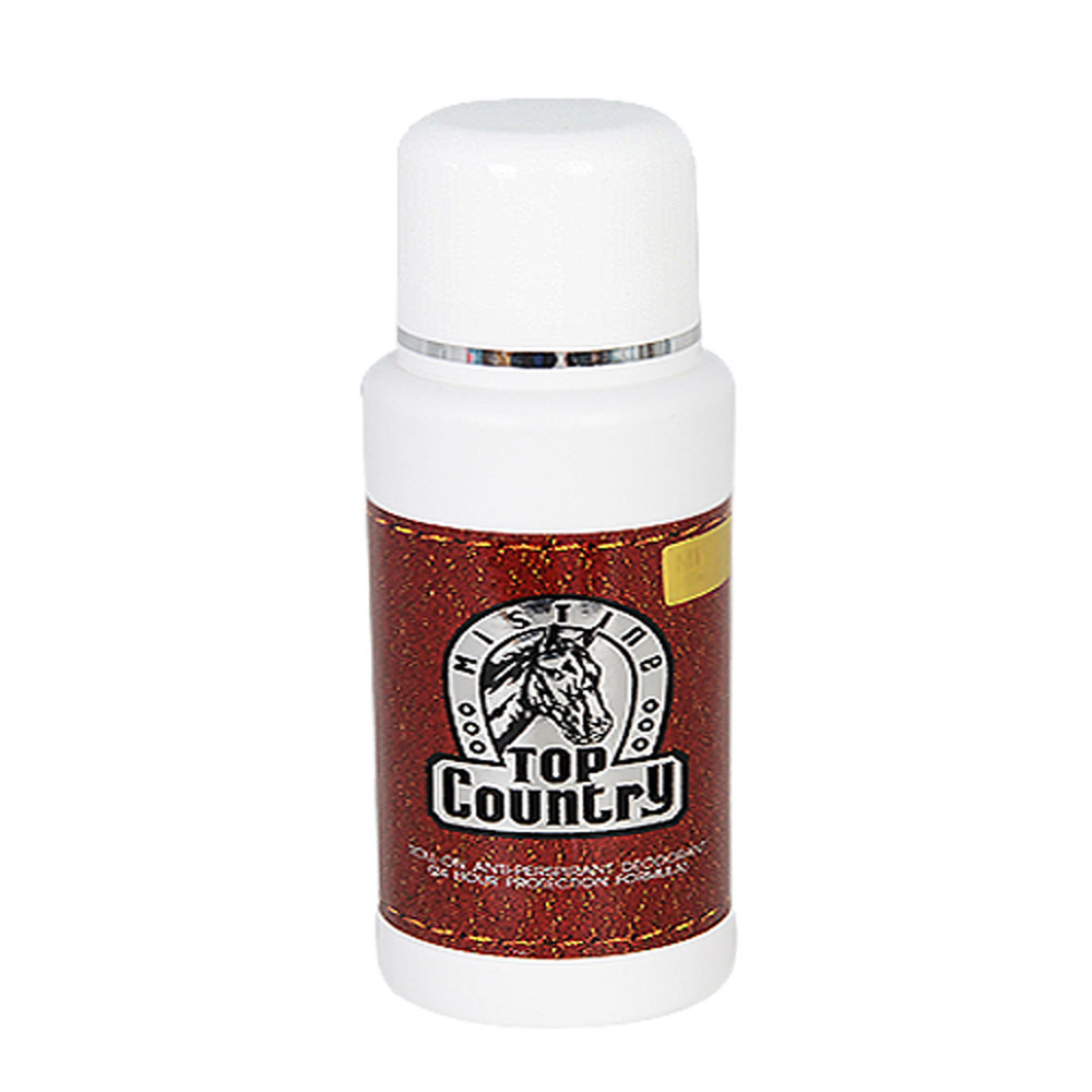 Top Country Roll On 100ML