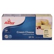 Anchor Cream Cheese 1KG