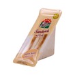 Good Morning Sandwich Peanut Butter 2PCS 46G