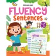 Dreamland Fluency Sentences Book 3