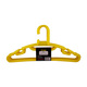 Cloth Hanger 39cm 6PCS