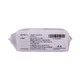 Sanitary Pad Night Use Zakar x 8PCS