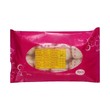 One Pau Chicken 8PCS (Baby)