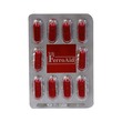 YSI Ferro Aid 10PCS