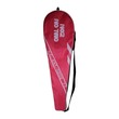 No Two Badminton Racket KNT-0202