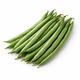 Cluster Bean 200G