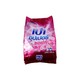 PAO Detergent Powder Super Soft 1800G