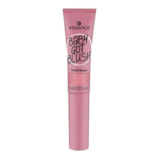 Essence Baby Got Blush Liquid Blush 30