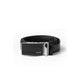 Century Auto Belt CPAB-009 Black