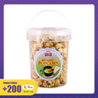 Mobicorn Premium Popcorn Matcha Melody 150G