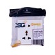 Csc Aigia Series 2+3Pin 1Way Multi Function Socket