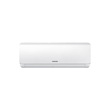 Samsung Aircon On and Off 1 HP AR09AGHQAWKNST (New) Indoor