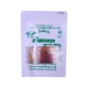 Osaka Ready Made Shwe Taung Noodle 160G