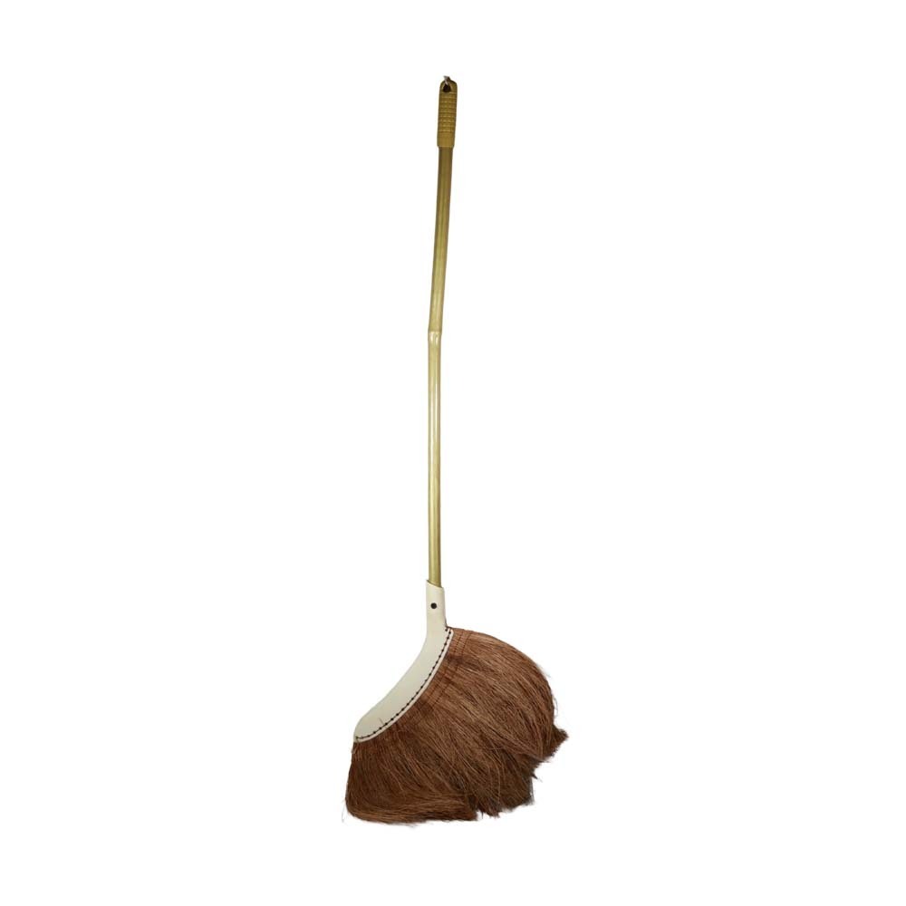 Smart Coconut Broom SB-CF01
