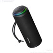 Tronsmart T8 40W Portable Outdoor Speaker 5.3 (24080032 Black)