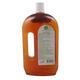 Dettol Antiseptic Disinfectant Liquid 1200ML