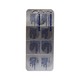 Empasun 10MG Empagliflozin Tablets 7PCS
