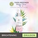 Yves Rocher Instant Brightening Emulsion SPF30 (50ML) 47757