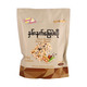 Good Taste Black Sesame Peanut Brittle 150G